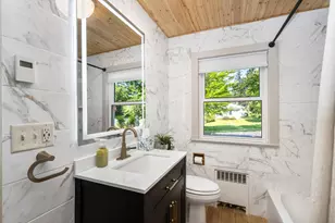 225 N 26th Ave E, Duluth, MN 55812 - Photo 32