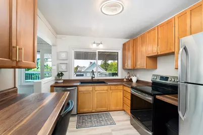 225 N 26th Avenue E, Duluth, MN 55812 - Photo 38