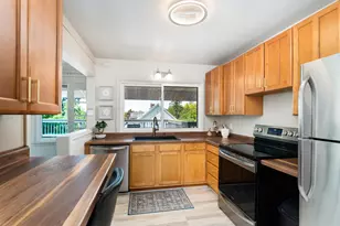 225 N 26th Ave E, Duluth, MN 55812 - Photo 38