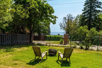 225 N 26th Avenue E, Duluth, MN 55812 - Photo 4