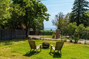 225 N 26th Ave E, Duluth, MN 55812 - Photo 4
