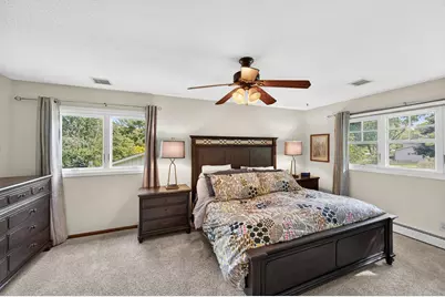 5512 Hillside Court, Edina, MN 55439 - Photo 48