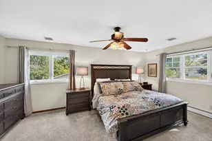 5512 Hillside Ct, Edina, MN 55439 - Photo 48