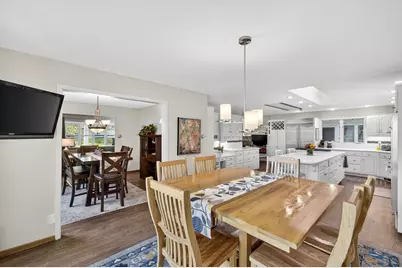 5512 Hillside Court, Edina, MN 55439 - Photo 28