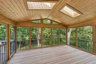5512 Hillside Ct, Edina, MN 55439 - Photo 6