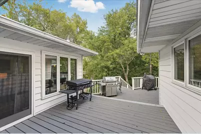 5512 Hillside Court, Edina, MN 55439 - Photo 14