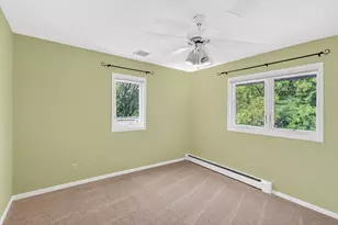 5512 Hillside Ct, Edina, MN 55439 - Photo 56