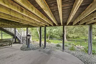 5512 Hillside Ct, Edina, MN 55439 - Photo 72