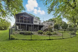 5512 Hillside Ct, Edina, MN 55439 - Photo 80