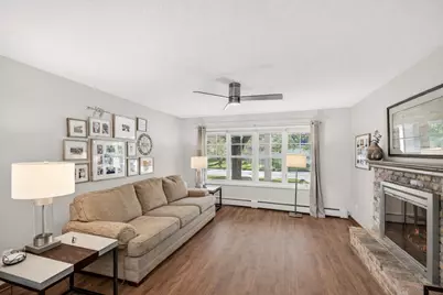 5512 Hillside Court, Edina, MN 55439 - Photo 46