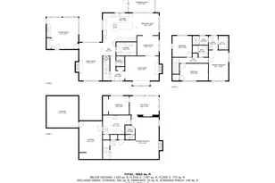 5512 Hillside Ct, Edina, MN 55439 - Photo 98