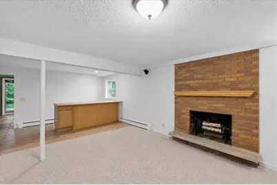 5512 Hillside Court, Edina, MN 55439 - Photo 62