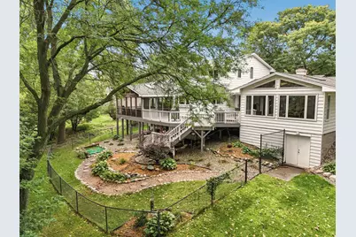 5512 Hillside Court, Edina, MN 55439 - Photo 8