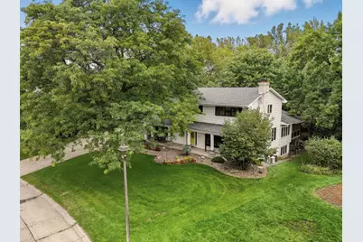 5512 Hillside Court, Edina, MN 55439 - Photo 102