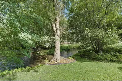 5512 Hillside Court, Edina, MN 55439 - Photo 90