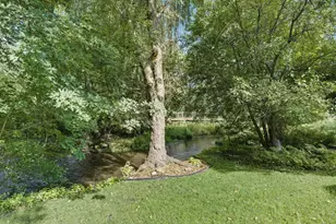 5512 Hillside Ct, Edina, MN 55439 - Photo 90