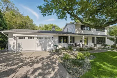5512 Hillside Court, Edina, MN 55439 - Photo 100