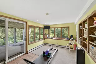 5512 Hillside Ct, Edina, MN 55439 - Photo 70