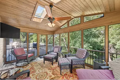 5512 Hillside Court, Edina, MN 55439 - Photo 8