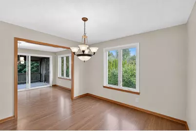 5512 Hillside Court, Edina, MN 55439 - Photo 26