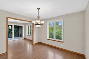 5512 Hillside Ct, Edina, MN 55439 - Photo 26