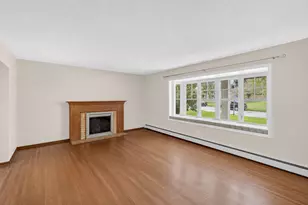 5512 Hillside Ct, Edina, MN 55439 - Photo 22