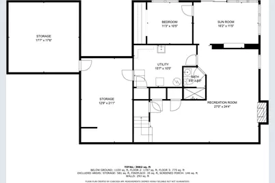 5512 Hillside Court, Edina, MN 55439 - Photo 88