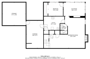 5512 Hillside Ct, Edina, MN 55439 - Photo 88