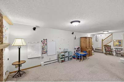 5512 Hillside Court, Edina, MN 55439 - Photo 64