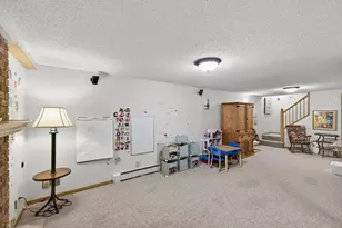 5512 Hillside Ct, Edina, MN 55439 - Photo 64