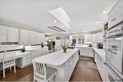 5512 Hillside Court, Edina, MN 55439 - Photo 30