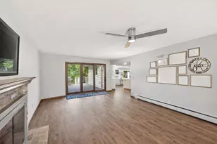 5512 Hillside Ct, Edina, MN 55439 - Photo 42