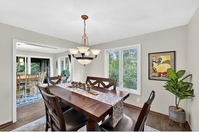 5512 Hillside Court, Edina, MN 55439 - Photo 28