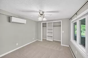 5512 Hillside Ct, Edina, MN 55439 - Photo 68