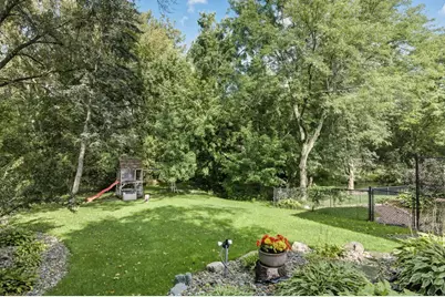 5512 Hillside Court, Edina, MN 55439 - Photo 86
