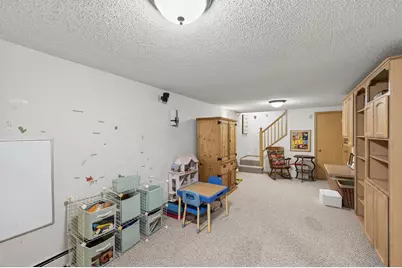 5512 Hillside Court, Edina, MN 55439 - Photo 62