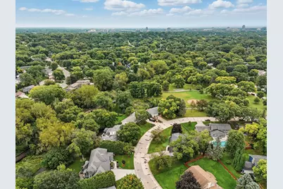 5512 Hillside Court, Edina, MN 55439 - Photo 96