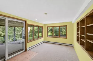 5512 Hillside Ct, Edina, MN 55439 - Photo 70
