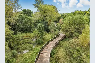 5512 Hillside Court, Edina, MN 55439 - Photo 80