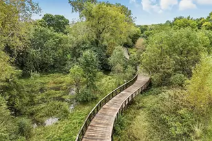 5512 Hillside Ct, Edina, MN 55439 - Photo 80