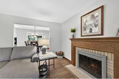 5512 Hillside Court, Edina, MN 55439 - Photo 20
