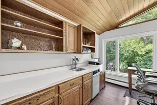 5512 Hillside Ct, Edina, MN 55439 - Photo 52