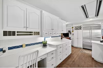 5512 Hillside Court, Edina, MN 55439 - Photo 32