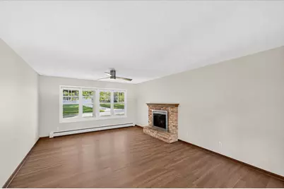 5512 Hillside Court, Edina, MN 55439 - Photo 44