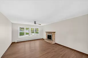 5512 Hillside Ct, Edina, MN 55439 - Photo 44