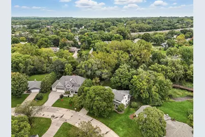 5512 Hillside Court, Edina, MN 55439 - Photo 94
