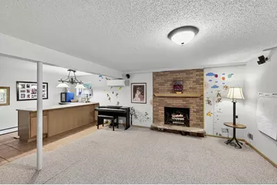 5512 Hillside Court, Edina, MN 55439 - Photo 66