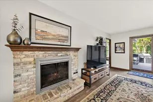 5512 Hillside Ct, Edina, MN 55439 - Photo 46
