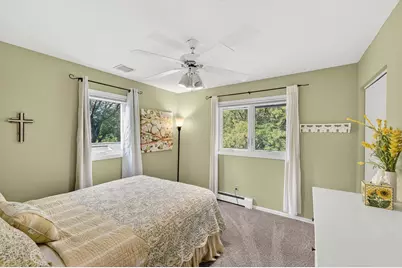 5512 Hillside Court, Edina, MN 55439 - Photo 54