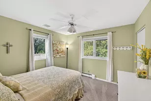 5512 Hillside Ct, Edina, MN 55439 - Photo 54